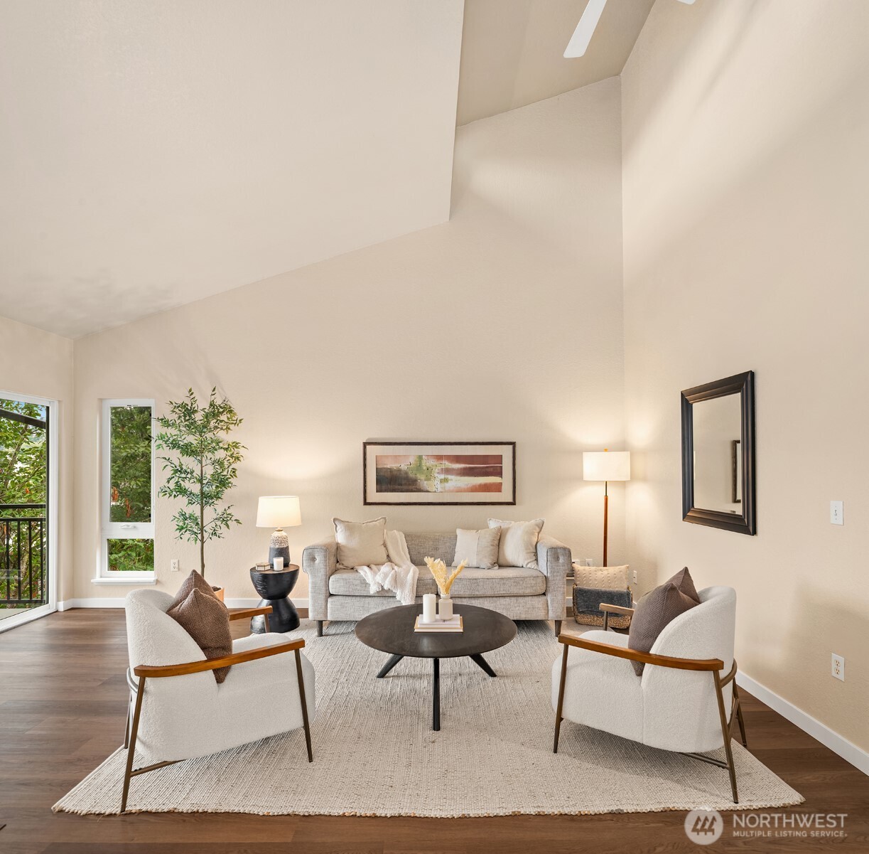 12014 98th Avenue #302