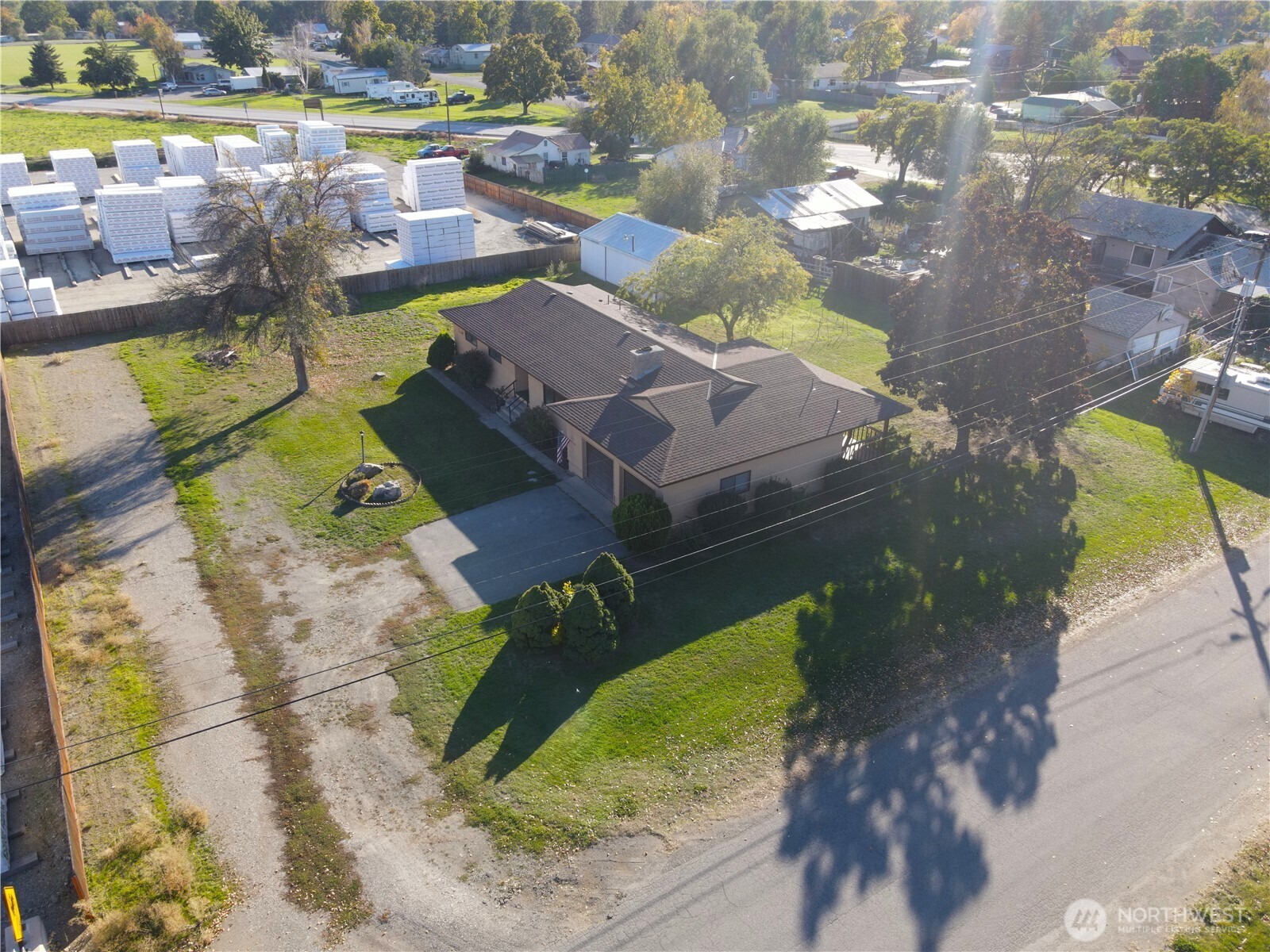 504 9th Avenue