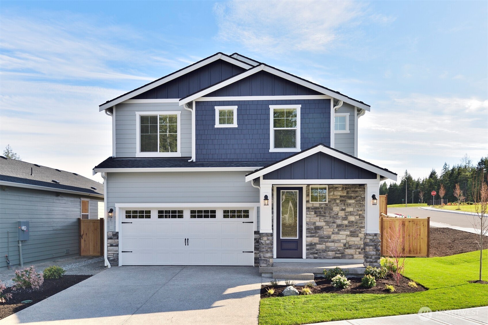 6169 Bruggman Loop
