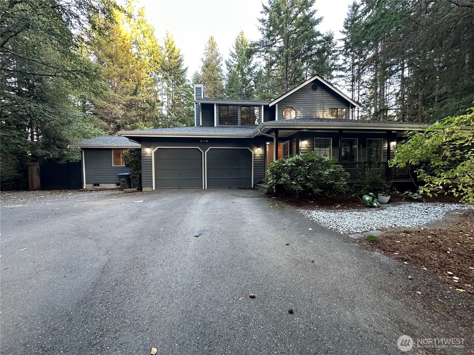 7423 Ebbert Drive