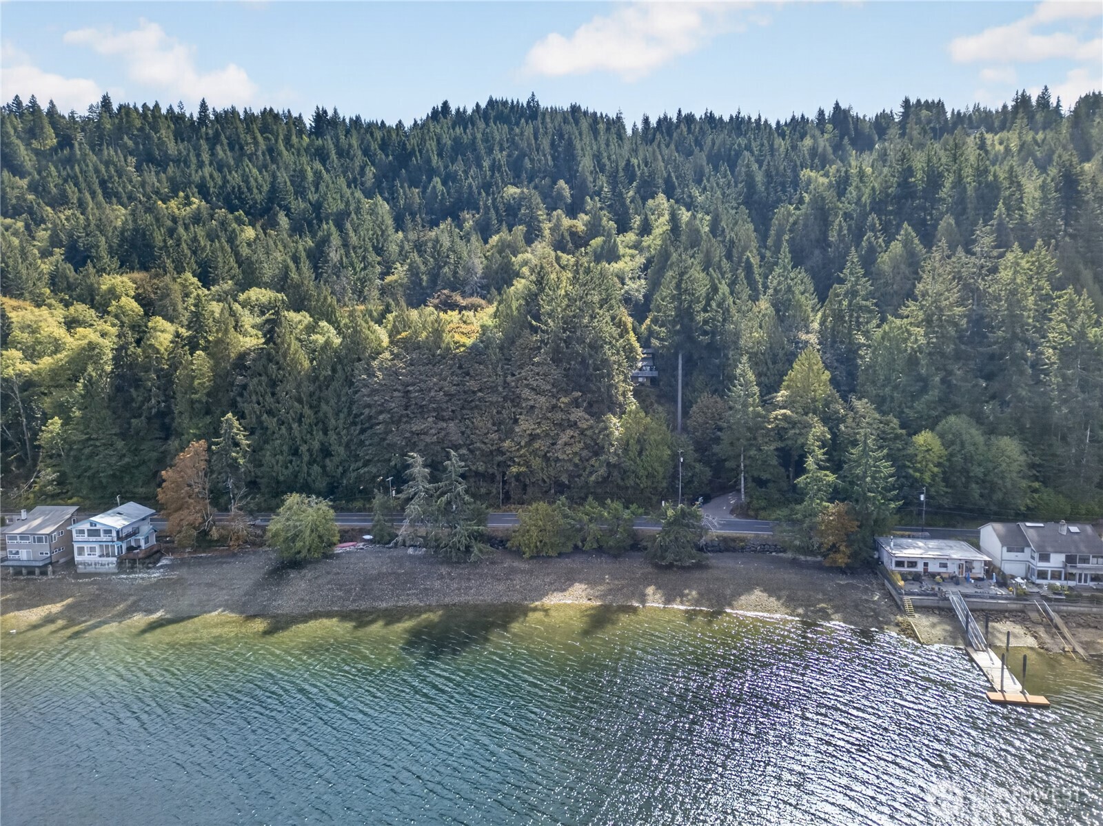 1420 E Timber Tides Drive