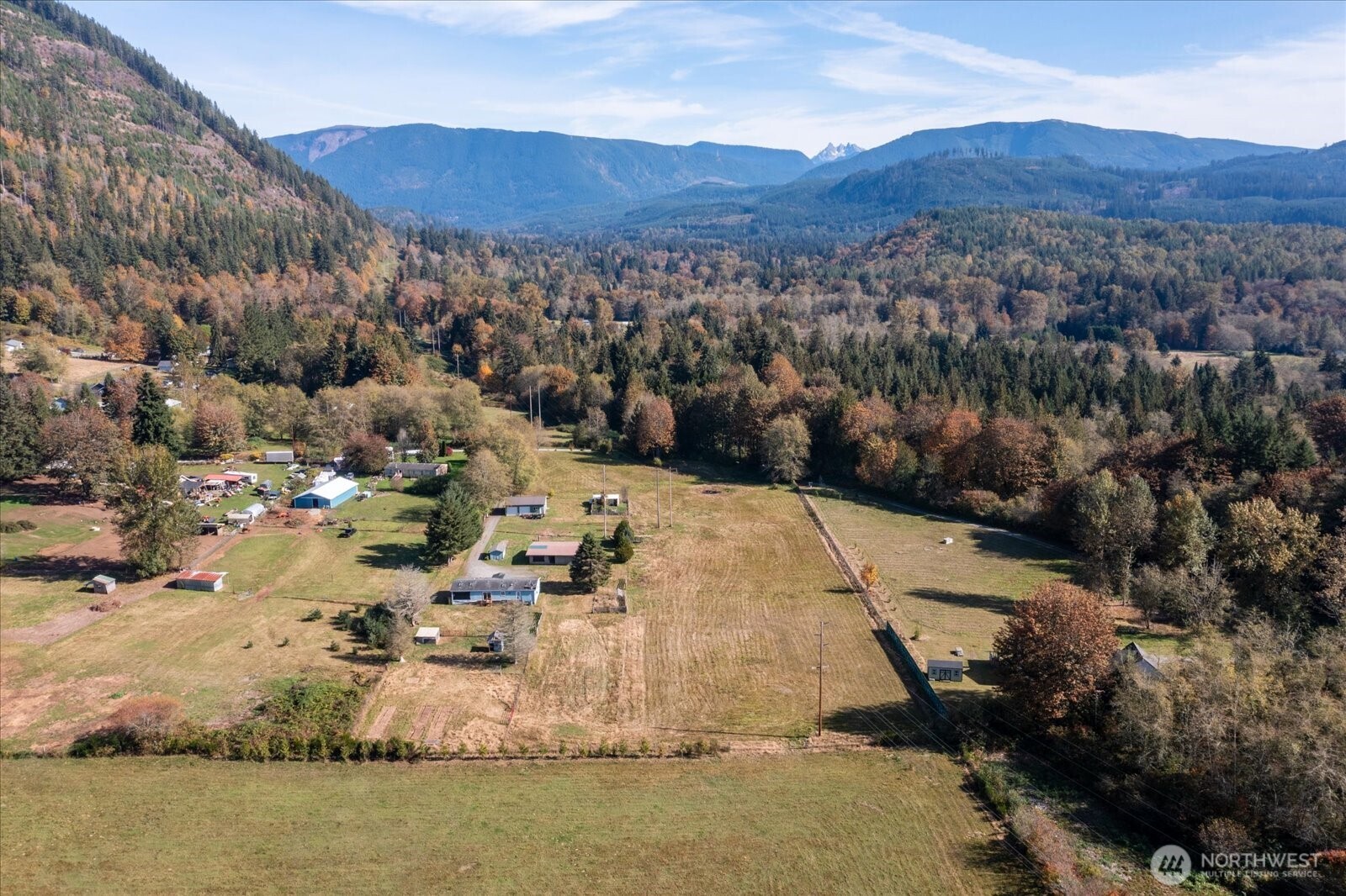 14428 Jim Creek Rd