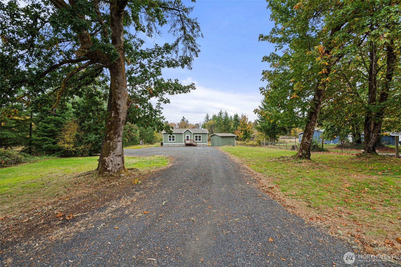 139 Military Road