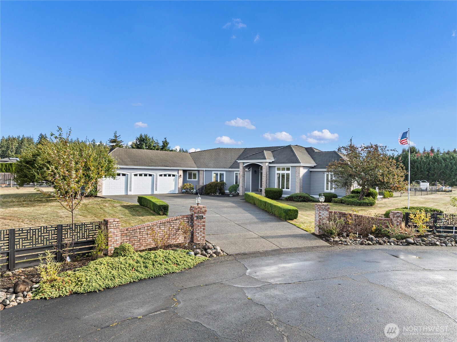 2505 263rd Street Ct
