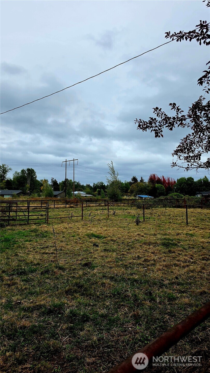 0 XX 40th Avenue