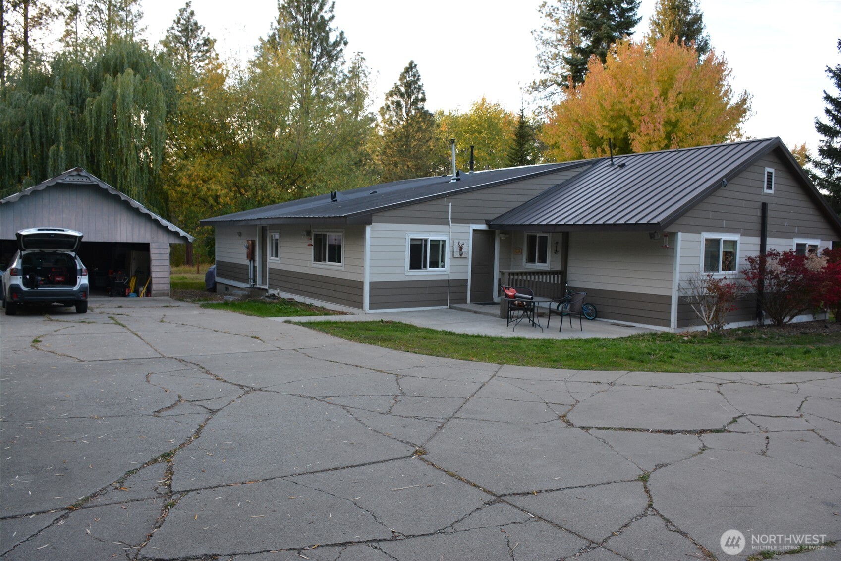 11231 Hwy 970