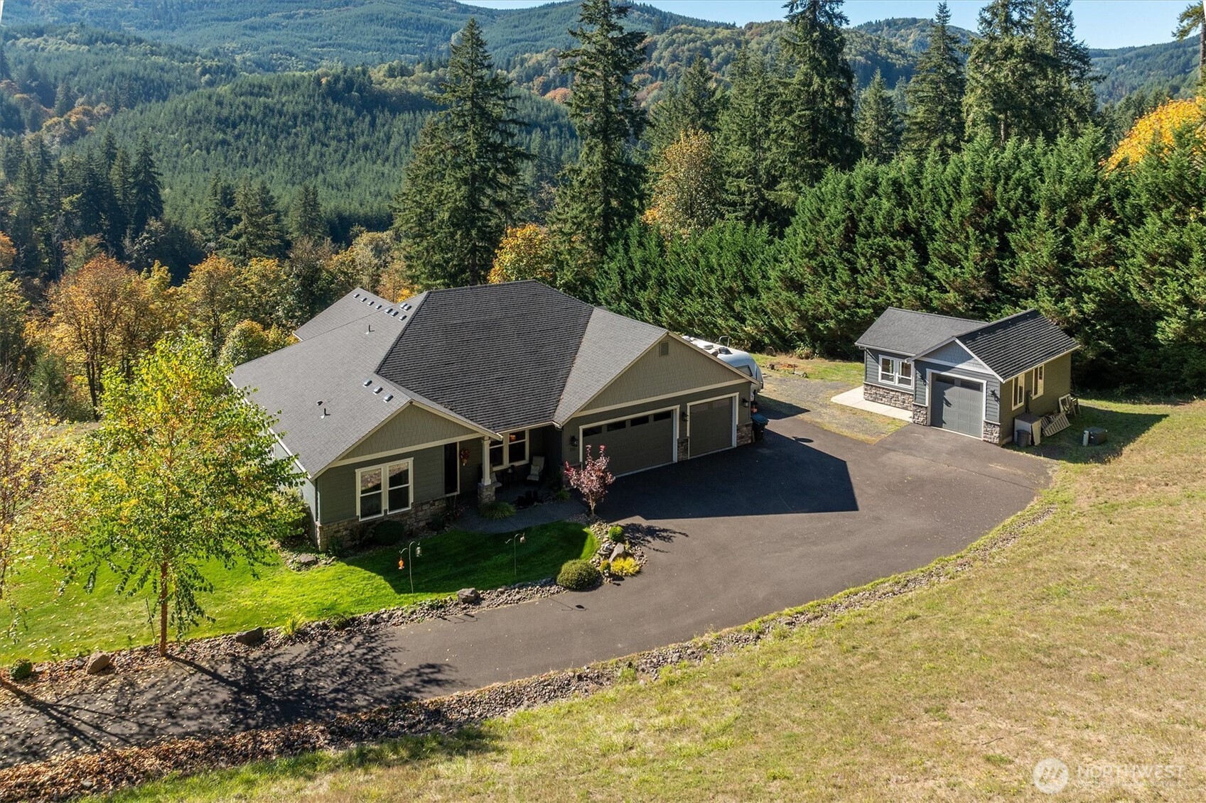 232 Rapids Drive