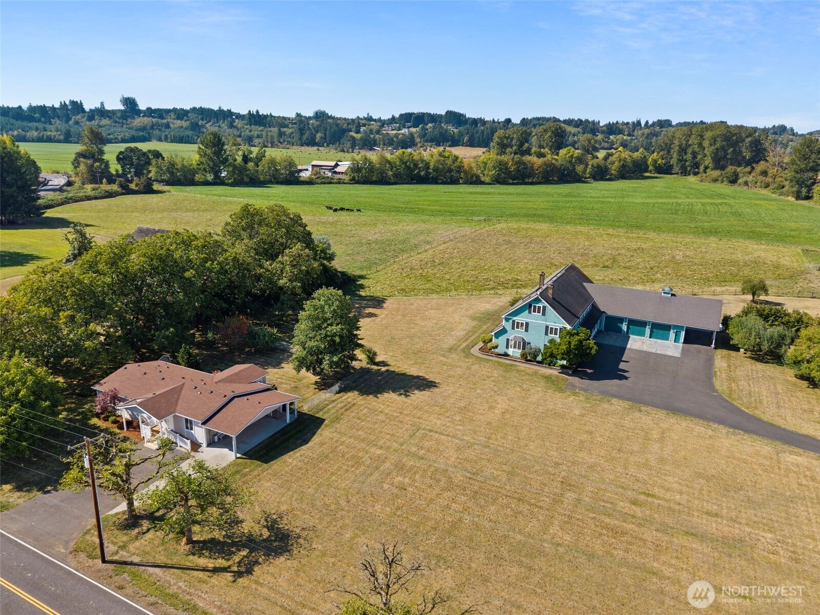 2364 Rice Road