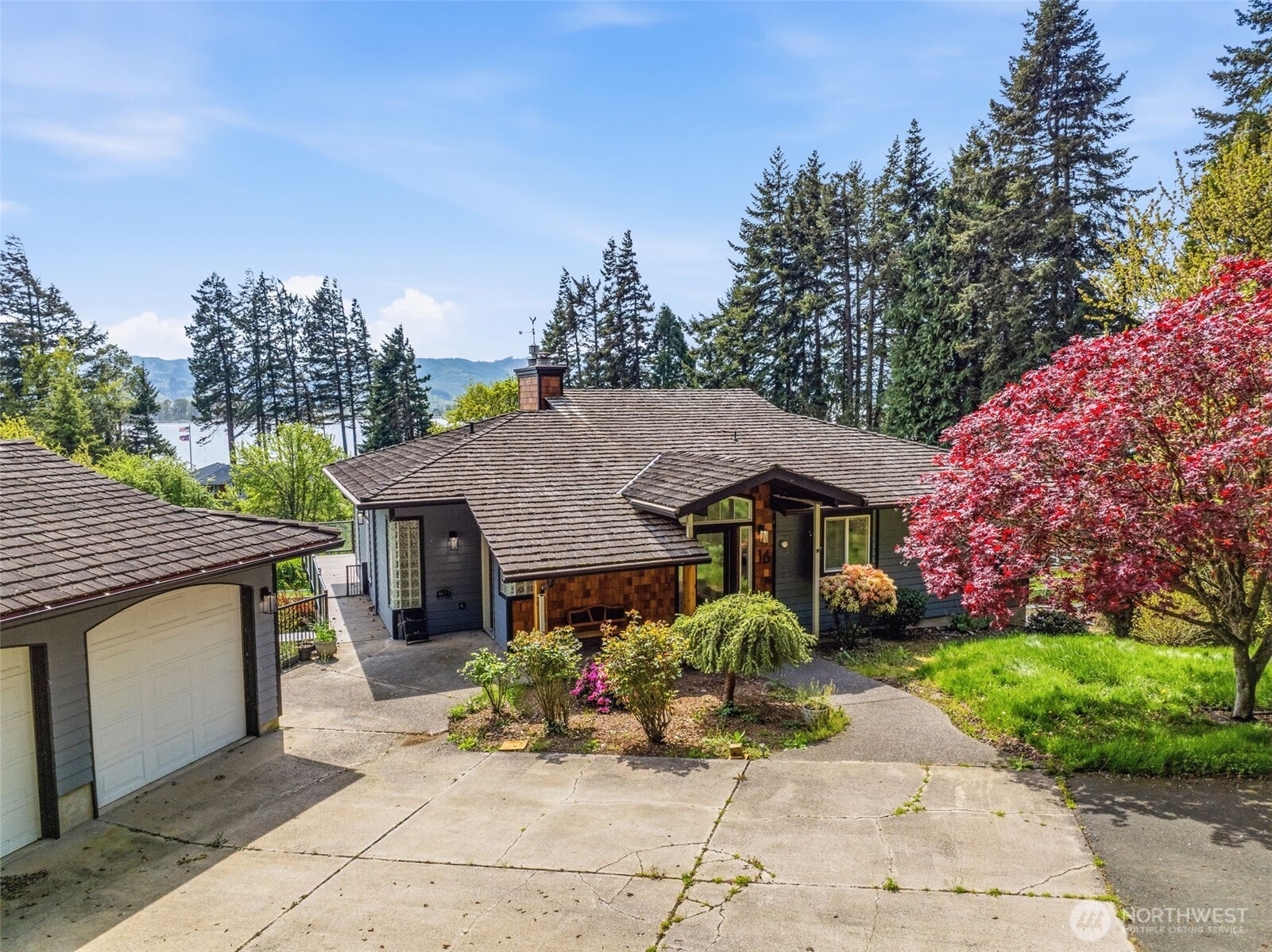 16 Little Cape Horn Road