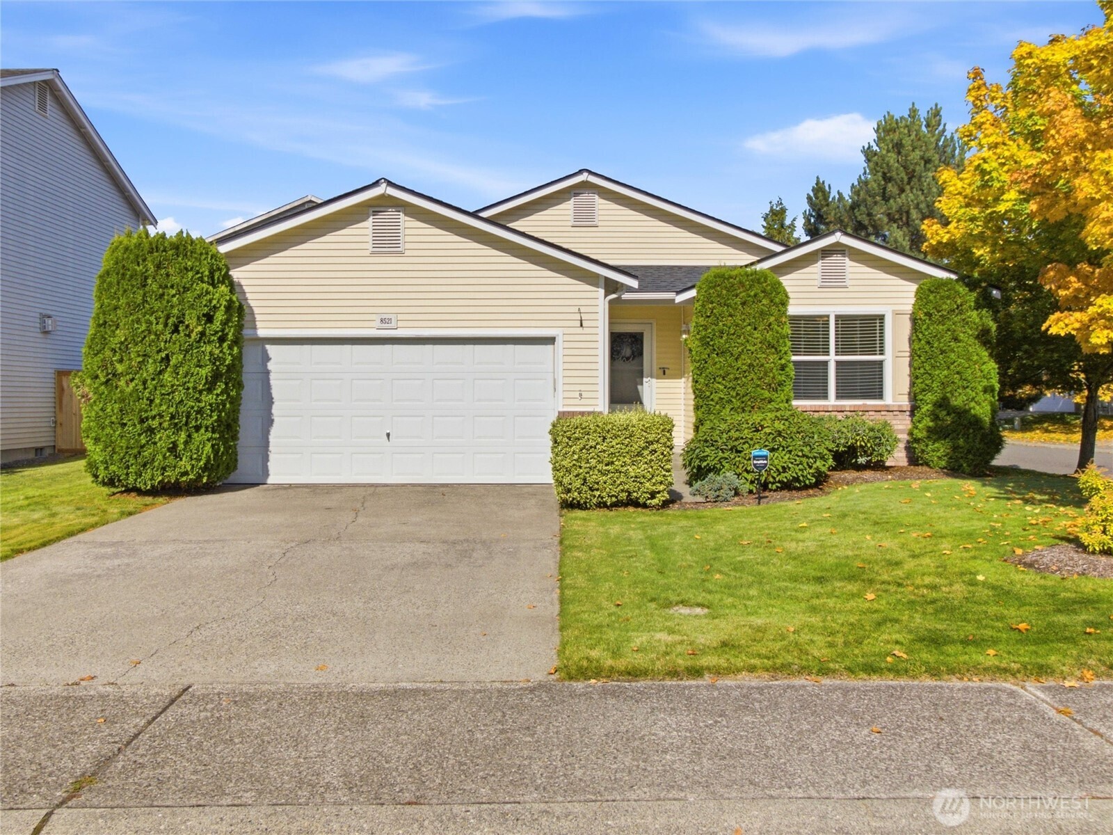 8521 175th Street Ct