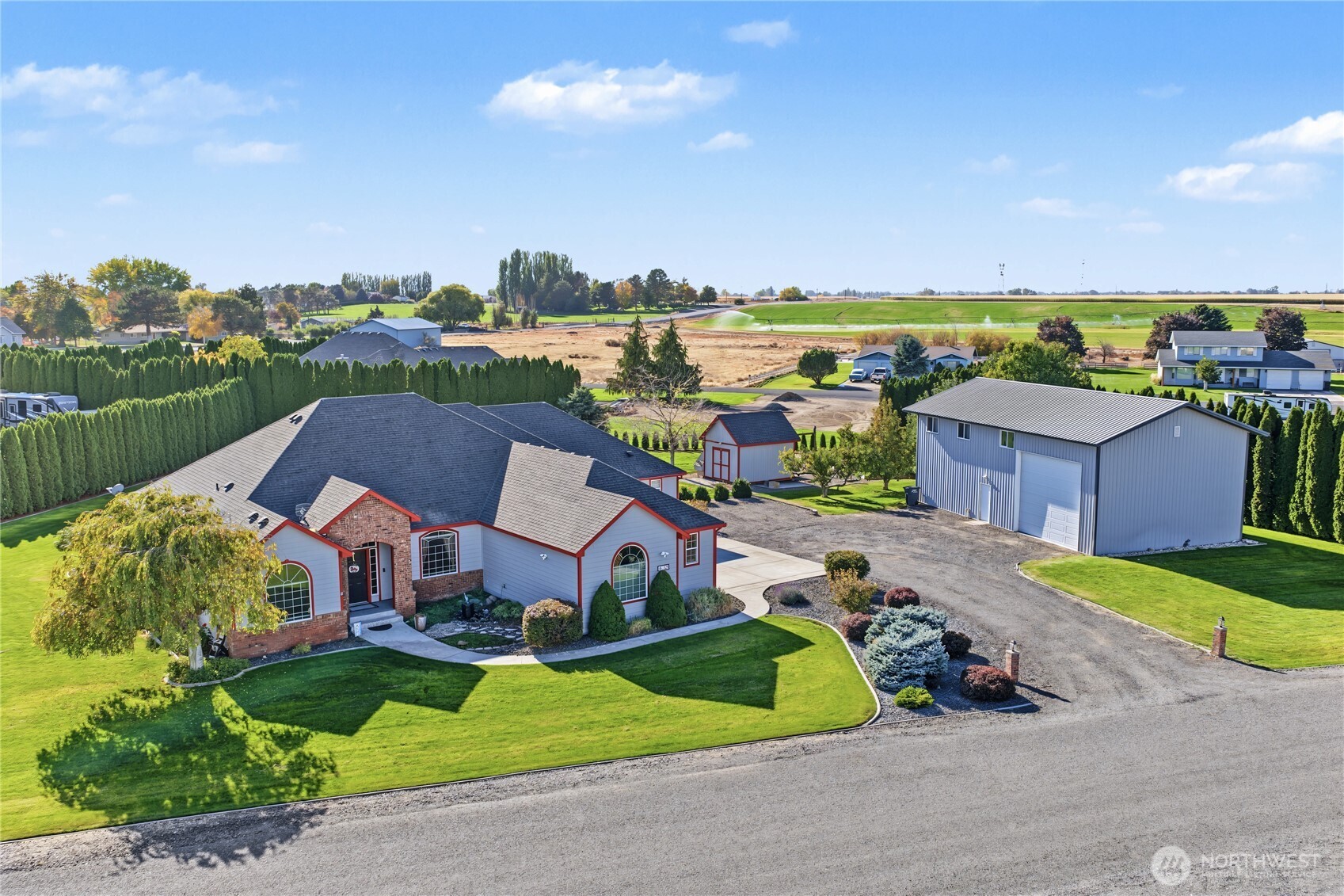 128 Judy Rd