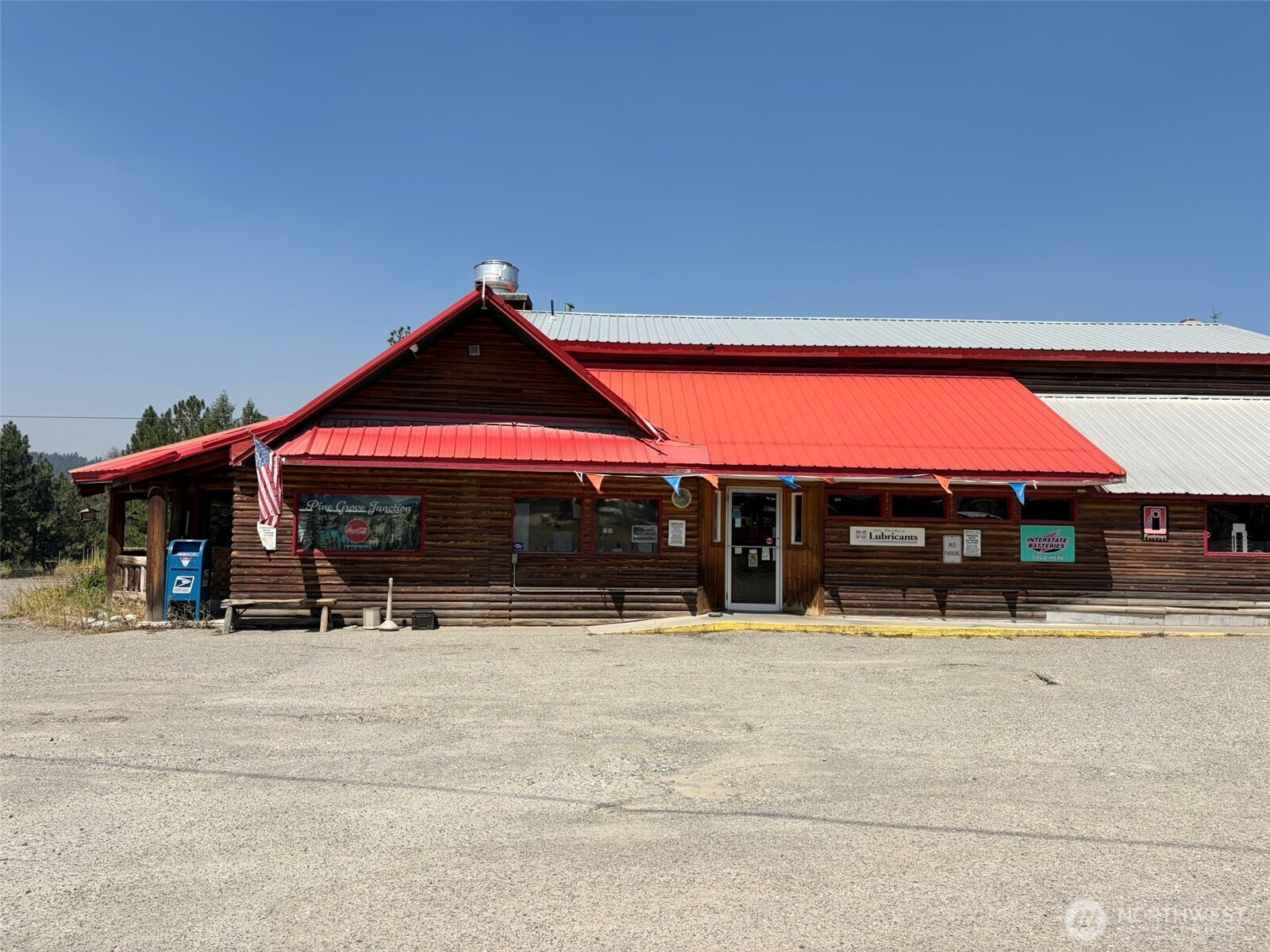 16267 Hwy 21