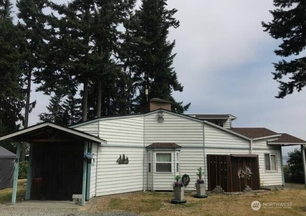 4645 Cedar Point Road