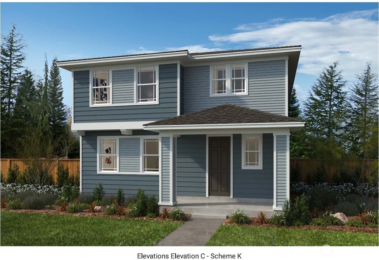 6221 Crestner Drive #398