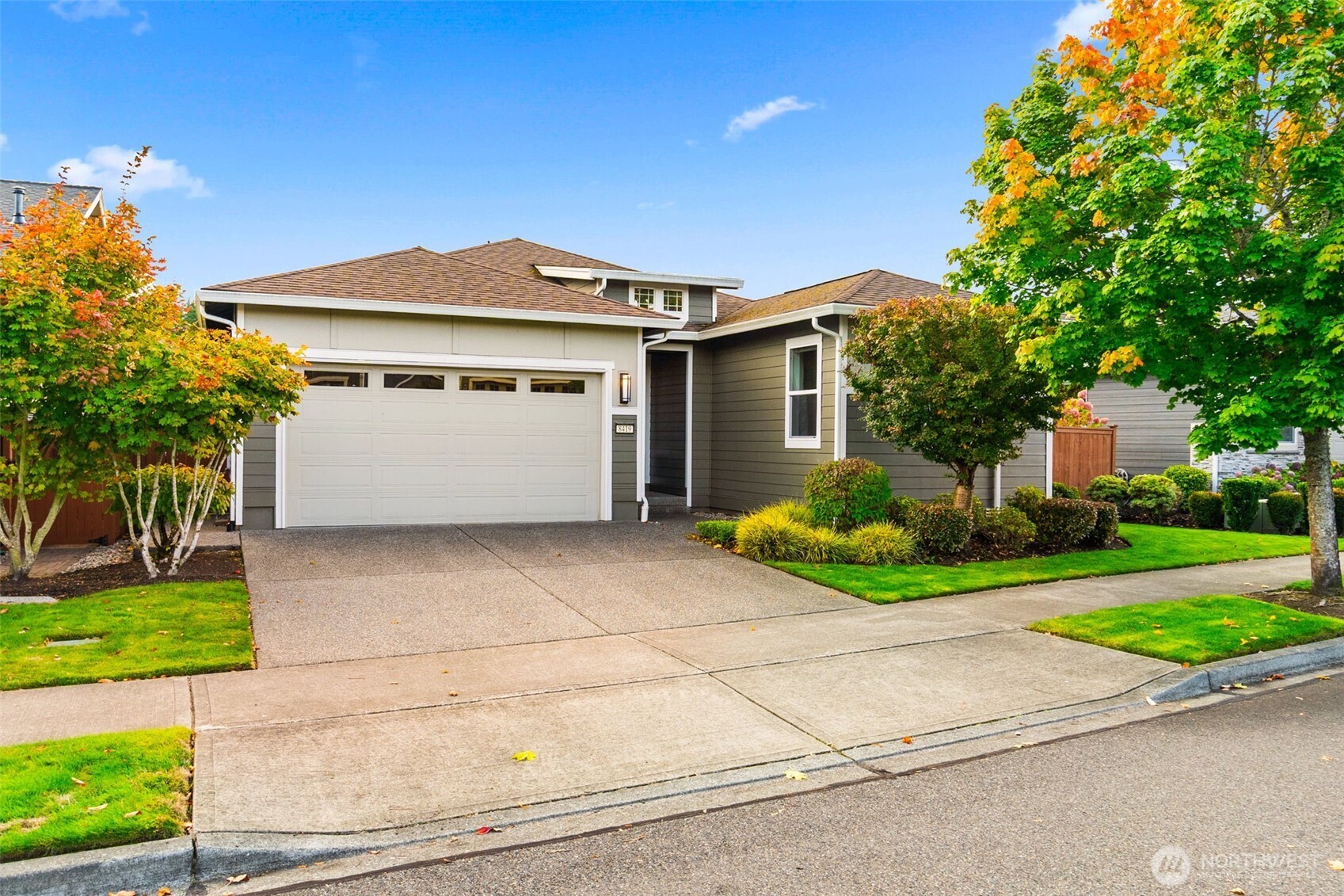 8419 Orcas Loop