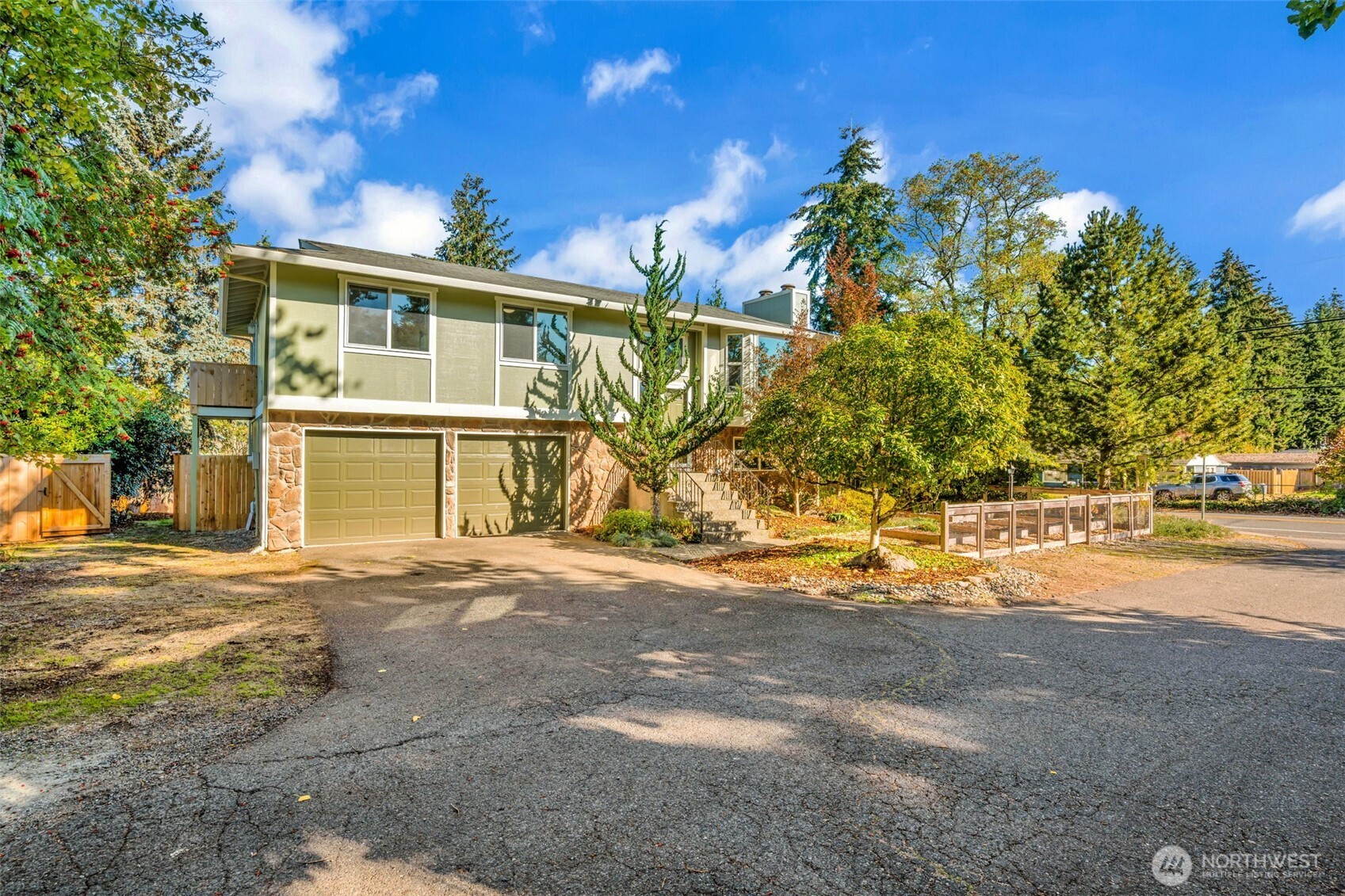 8109 42nd Street Ct