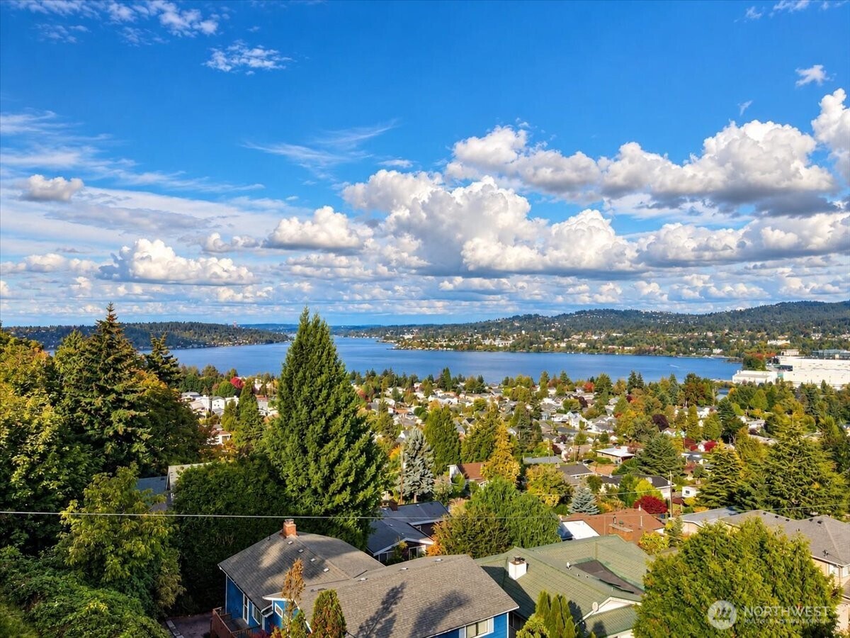 8205 123rd Place
