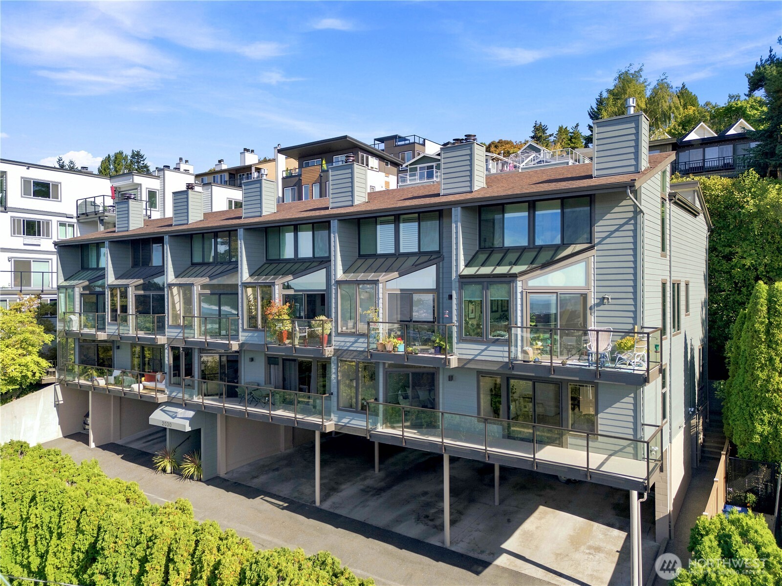 2030 13th Avenue #101
