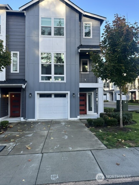 13717 Admiralty Way #H7