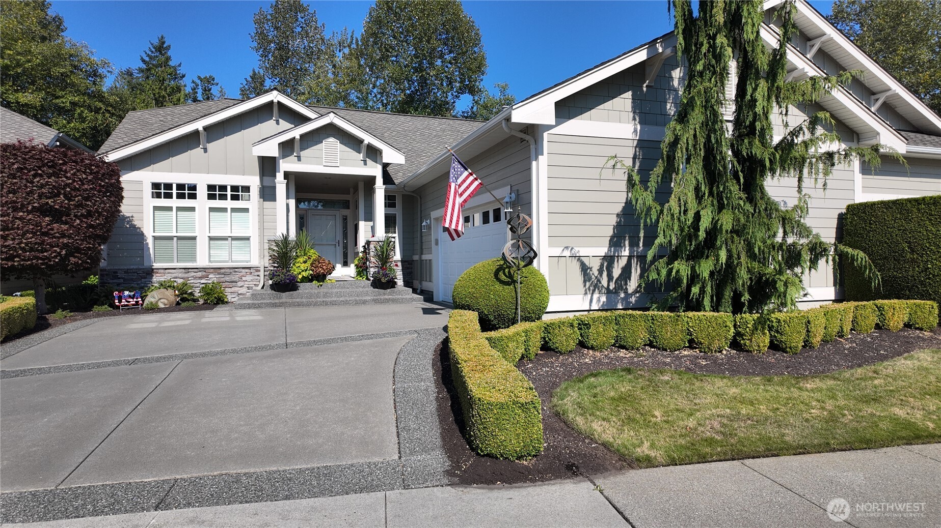 1312 Eagle Ridge Drive #Unit 3