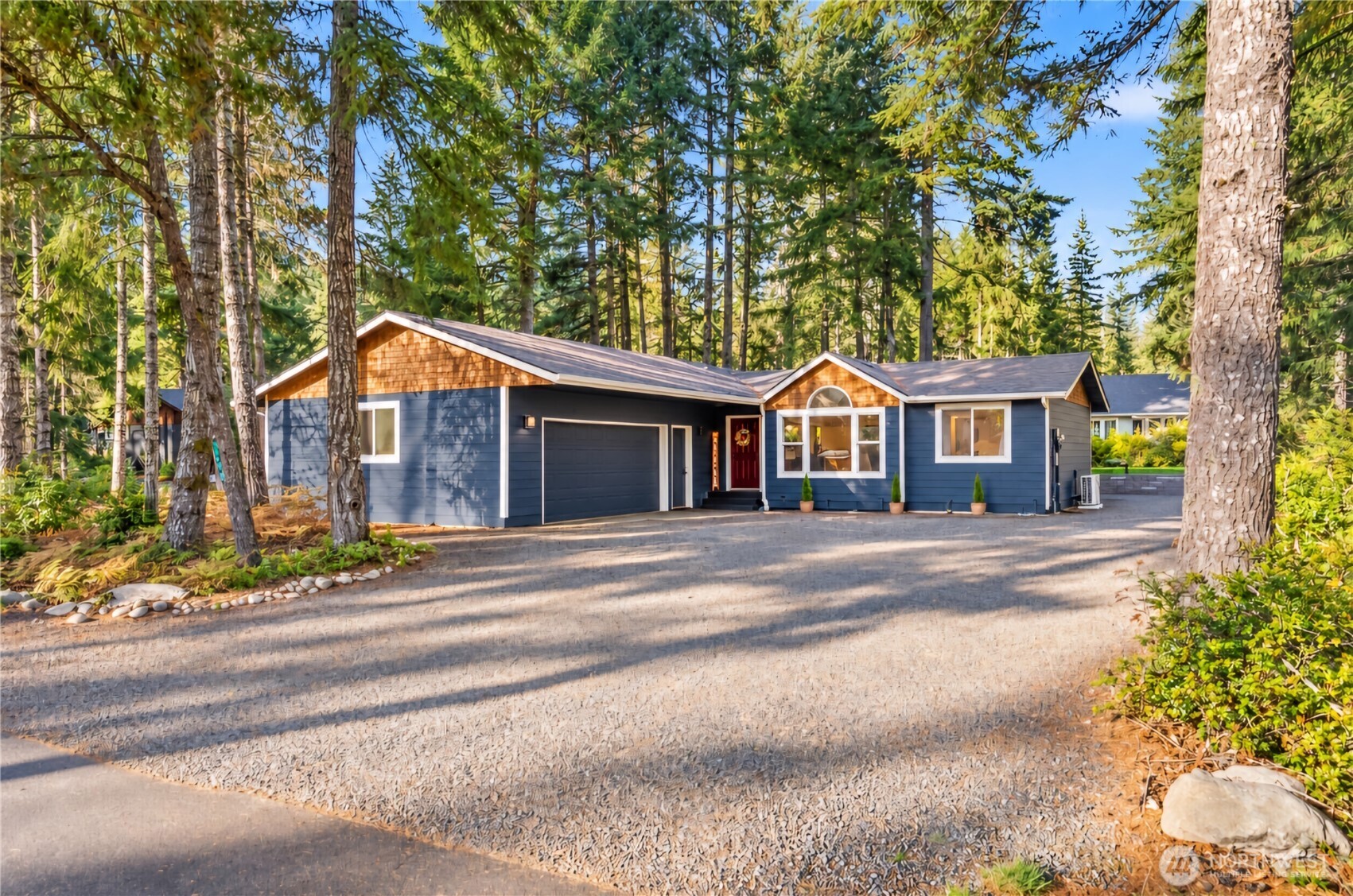 1190 Vine Maple Lane
