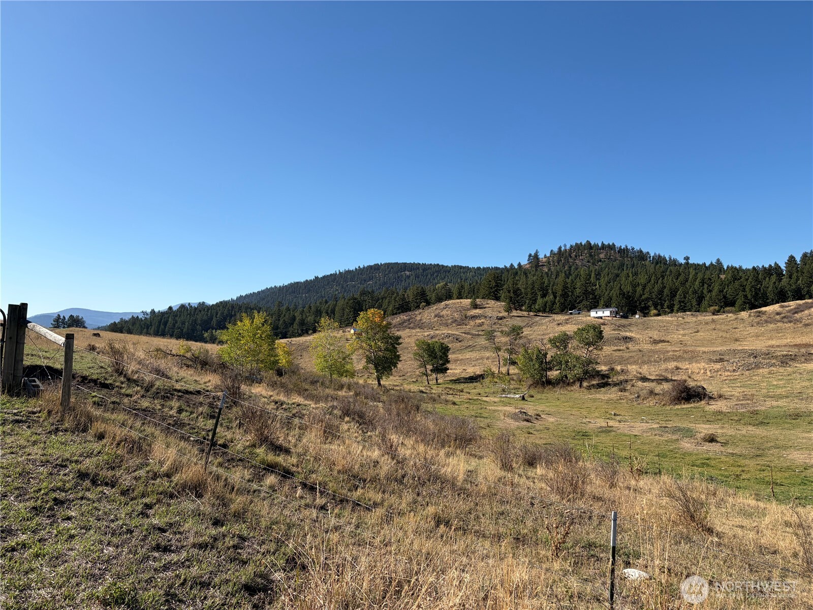 0 Xx Mountain View Dr S