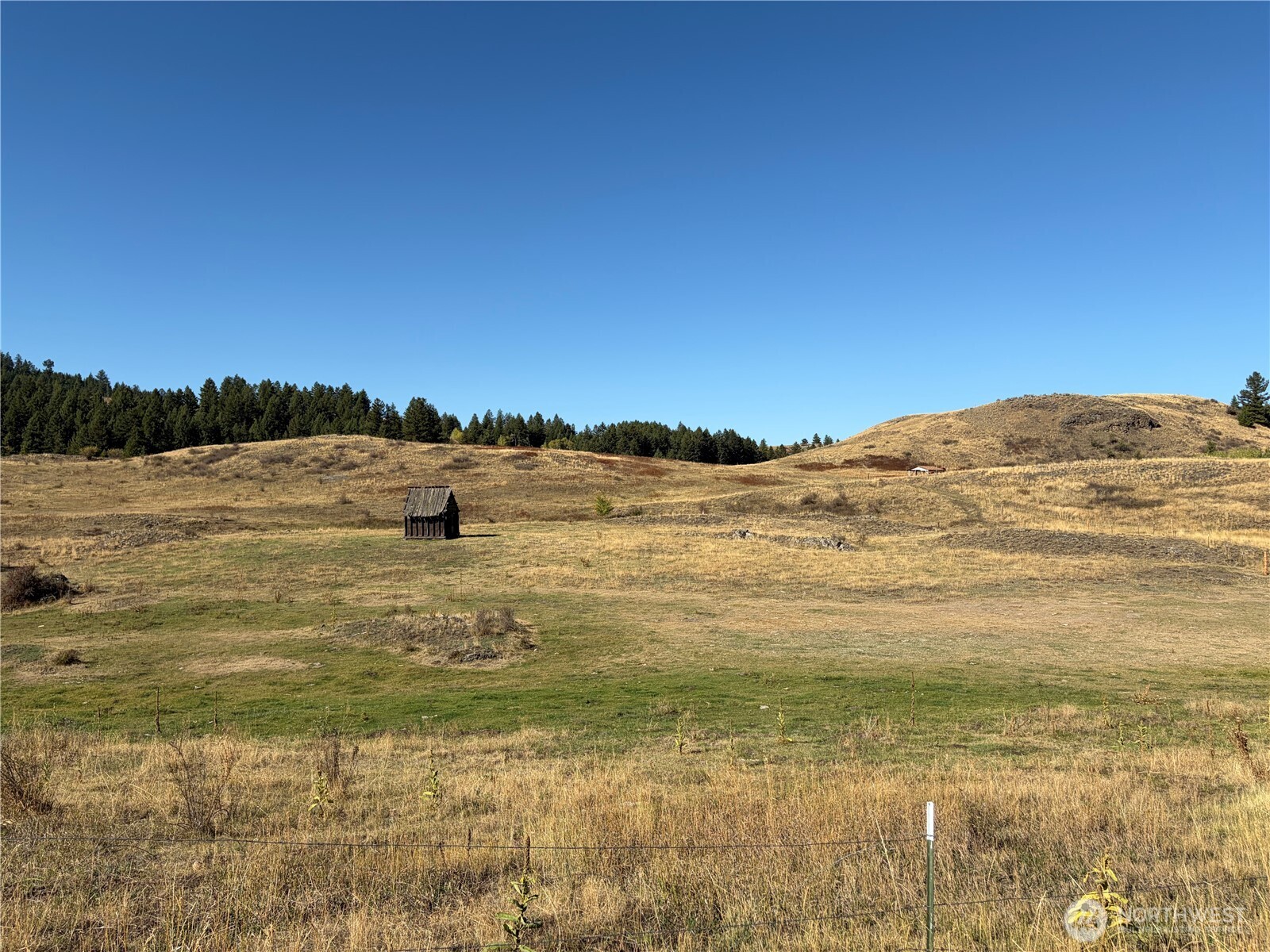 0 TBD Mountain View Dr