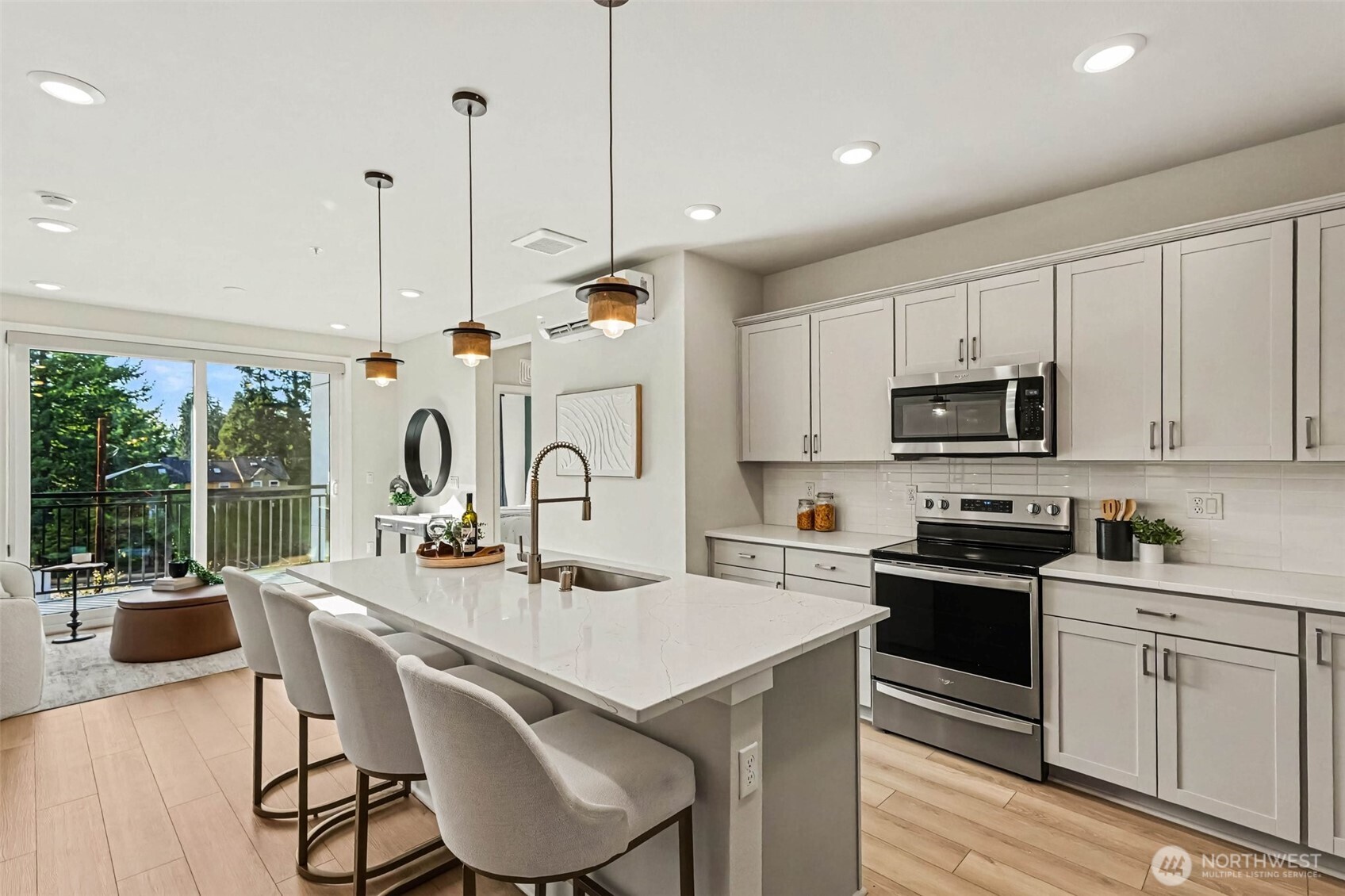 14598 Westminster Way #304