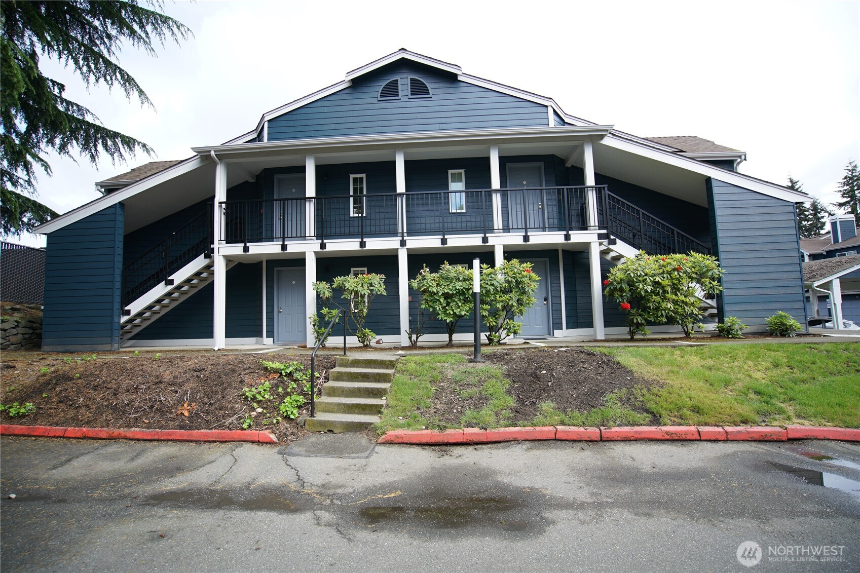 215 100th Street #B-102