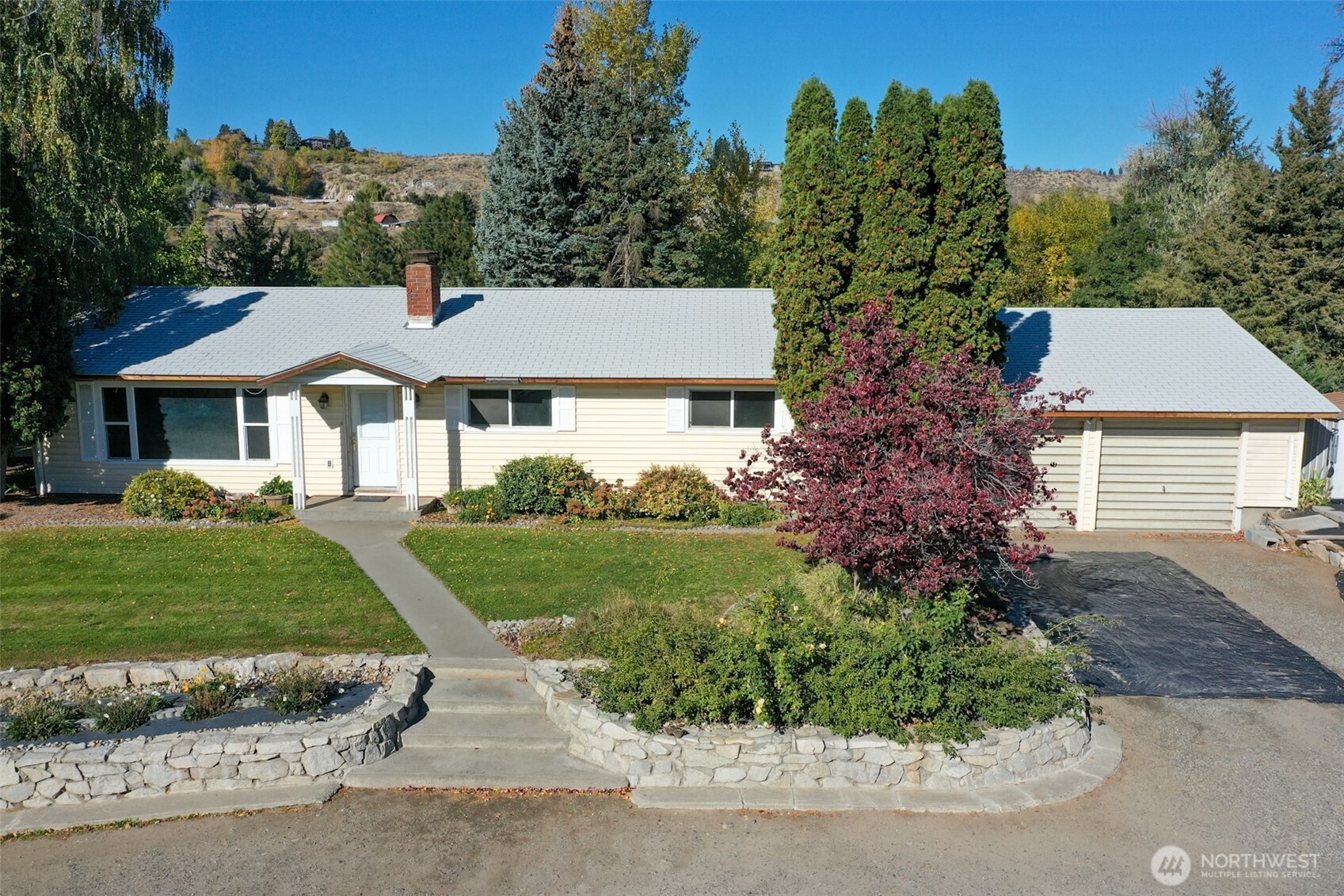 456 Okoma Drive